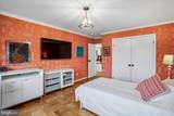5100 Dorset Avenue - Photo 44
