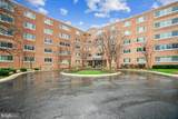 5100 Dorset Avenue - Photo 45