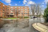 5100 Dorset Avenue - Photo 46