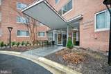 5100 Dorset Avenue - Photo 47
