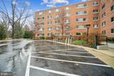 5100 Dorset Avenue - Photo 48
