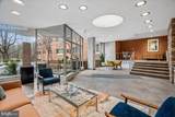 5100 Dorset Avenue - Photo 49