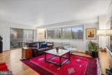 5100 Dorset Avenue - Photo 5