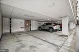 5100 Dorset Avenue - Photo 53