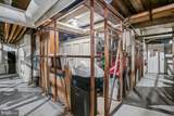 5100 Dorset Avenue - Photo 55