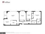 5100 Dorset Avenue - Photo 56