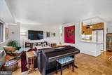 5100 Dorset Avenue - Photo 6
