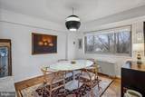 5100 Dorset Avenue - Photo 7