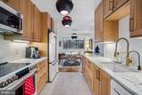 5100 Dorset Avenue - Photo 8