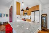 5100 Dorset Avenue - Photo 9