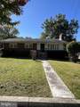 3251 O Street - Photo 1