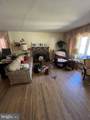 3251 O Street - Photo 2