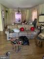 3251 O Street - Photo 3
