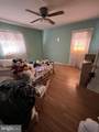 3251 O Street - Photo 5