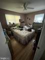 3251 O Street - Photo 6