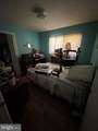 3251 O Street - Photo 7
