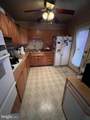 3251 O Street - Photo 8
