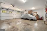 180 Glen Cove Road - Photo 80