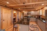 94 Rocky Gap Trail - Photo 12