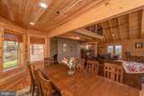 94 Rocky Gap Trail - Photo 16