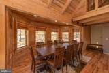 94 Rocky Gap Trail - Photo 17