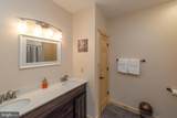 94 Rocky Gap Trail - Photo 25