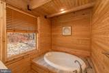 94 Rocky Gap Trail - Photo 40