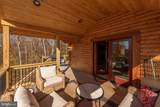 94 Rocky Gap Trail - Photo 42