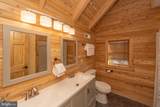 94 Rocky Gap Trail - Photo 44