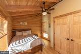 94 Rocky Gap Trail - Photo 45