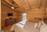94 Rocky Gap Trail - Photo 46