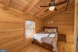 94 Rocky Gap Trail - Photo 47