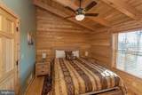 94 Rocky Gap Trail - Photo 48