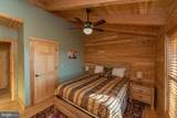 94 Rocky Gap Trail - Photo 49