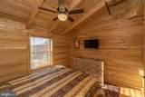 94 Rocky Gap Trail - Photo 51