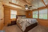 94 Rocky Gap Trail - Photo 61