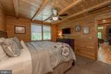 94 Rocky Gap Trail - Photo 64