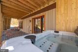 94 Rocky Gap Trail - Photo 65