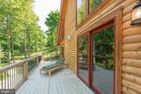 94 Rocky Gap Trail - Photo 66