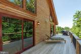 94 Rocky Gap Trail - Photo 67