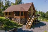 94 Rocky Gap Trail - Photo 70