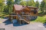 94 Rocky Gap Trail - Photo 71