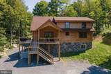 94 Rocky Gap Trail - Photo 72