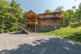 94 Rocky Gap Trail - Photo 73