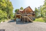 94 Rocky Gap Trail - Photo 74