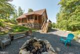 94 Rocky Gap Trail - Photo 75