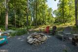 94 Rocky Gap Trail - Photo 76