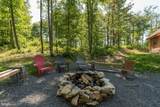 94 Rocky Gap Trail - Photo 77
