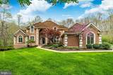127 Montana Drive - Photo 1