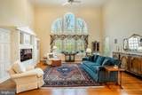 127 Montana Drive - Photo 10